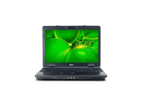 Laptop bán chạy tháng 209 - 1