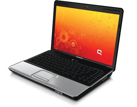 Laptop bán chạy tháng 209 - 3