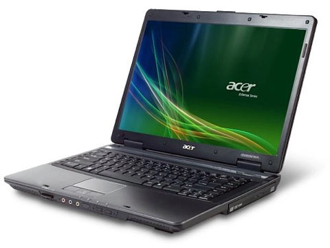 Laptop bán chạy tháng 209 - 5