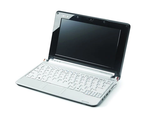 Laptop bán chạy tháng 209 - 6