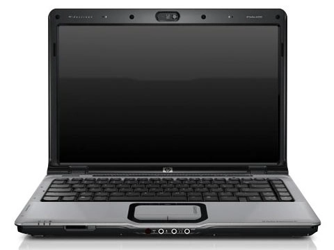 Laptop bán chạy tháng 209 - 7