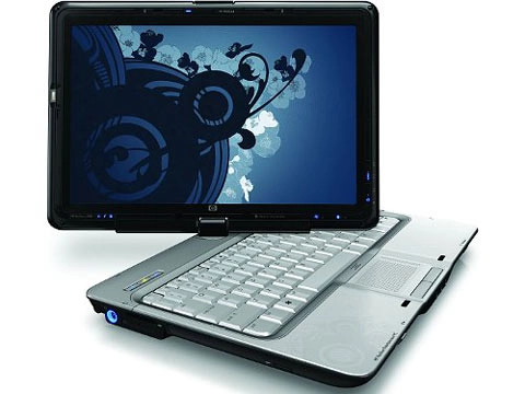 Laptop bán chạy tháng 209 - 9