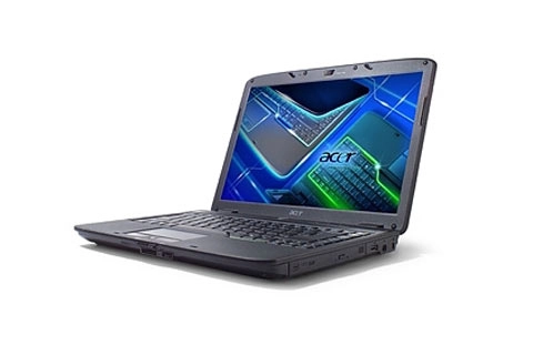 Laptop bán chạy tháng 309 - 1