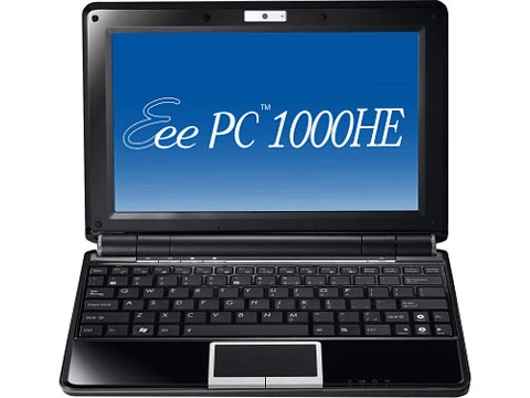 Laptop bán chạy tháng 309 - 6