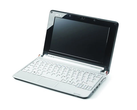 Laptop bán chạy tháng 309 - 7