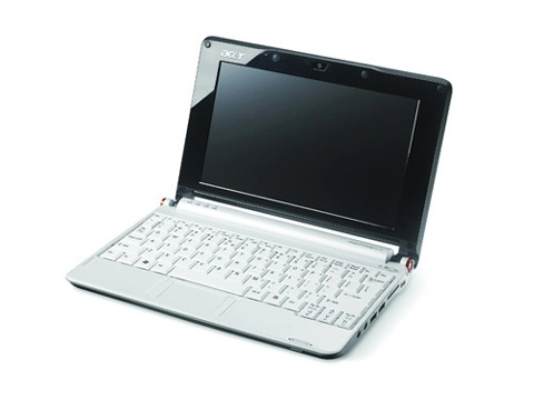 Laptop bán chạy tháng 409 - 1