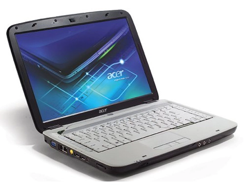 Laptop bán chạy tháng 409 - 4