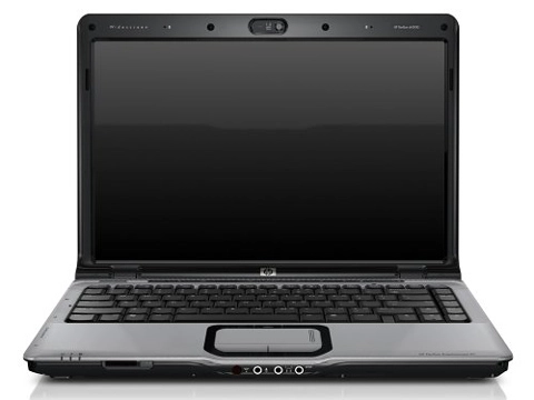 Laptop bán chạy tháng 409 - 7