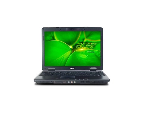 Laptop bán chạy tháng 509 - 2