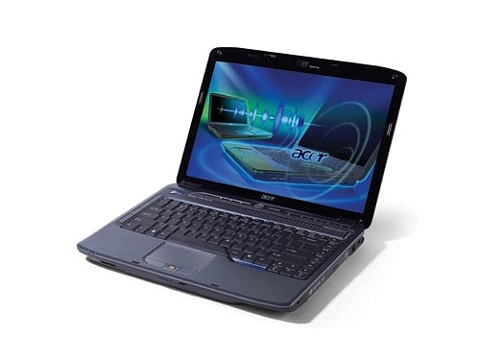 Laptop bán chạy tháng 509 - 4