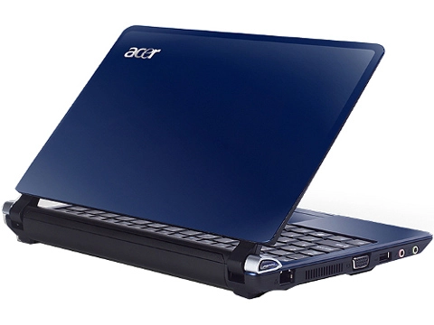 Laptop bán chạy tháng 509 - 5