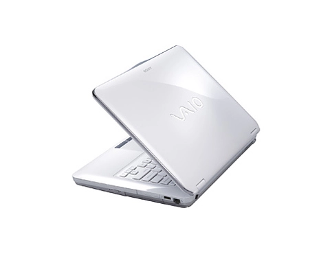 Laptop bán chạy tháng 509 - 6