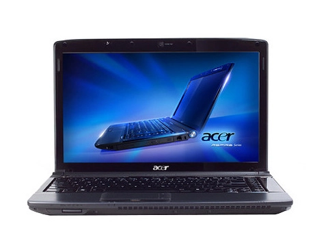 Laptop bán chạy tháng 509 - 7