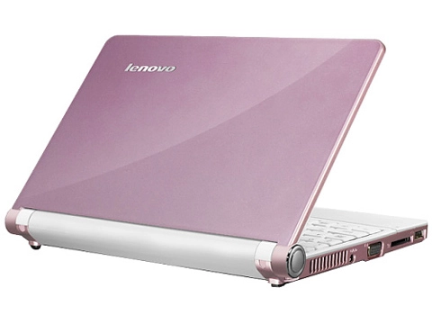 Laptop bán chạy tháng 509 - 10