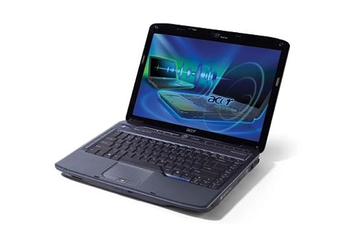 Laptop bán chạy tháng 609 - 2