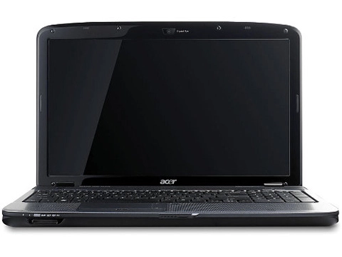 Laptop bán chạy tháng 609 - 3