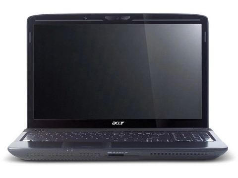 Laptop bán chạy tháng 609 - 5