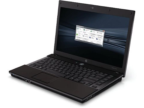 Laptop bán chạy tháng 709 - 10