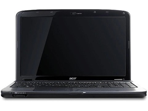 Laptop bán chạy tháng 809 - 2