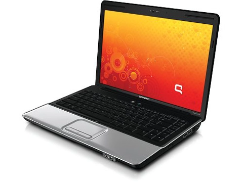 Laptop bán chạy tháng 809 - 4