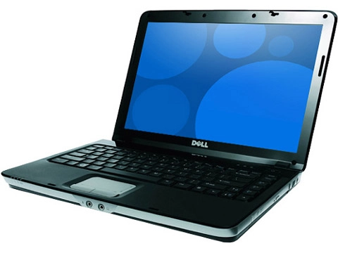 Laptop bán chạy tháng 809 - 5