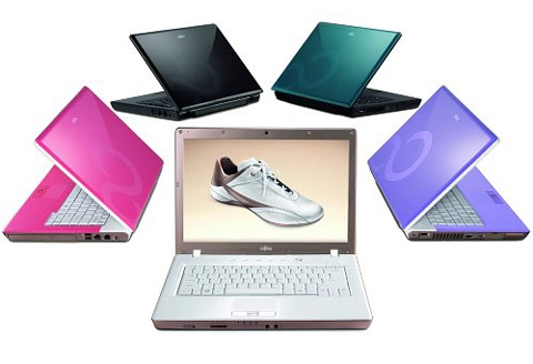 Laptop bán chạy tháng 809 - 6