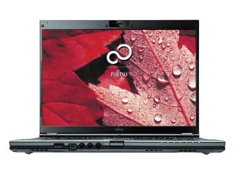 Laptop bán chạy tháng 809 - 7