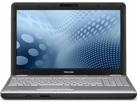 Laptop bán chạy tháng 809 - 9