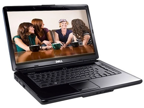 Laptop bán chạy tháng 809 - 10