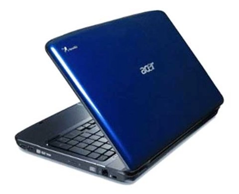 Laptop bán chạy tháng 909 - 2