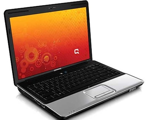 Laptop bán chạy tháng 909 - 5