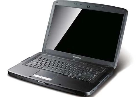 Laptop bán chạy tháng 909 - 6