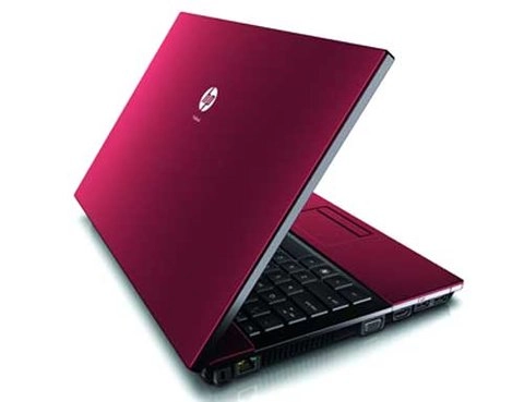 Laptop bán chạy tháng 909 - 8