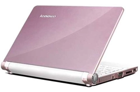 Laptop bán chạy tháng 909 - 9