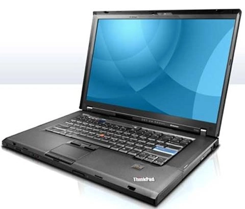 Laptop bán chạy tháng 909 - 10