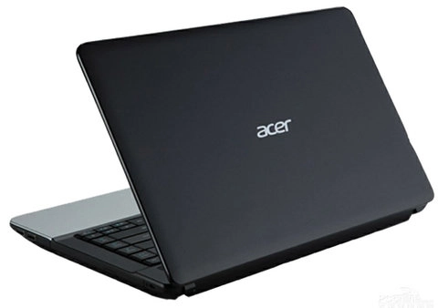 Laptop bán tháng 52012 - 3