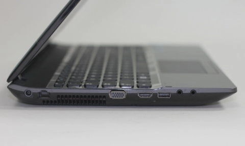 Laptop chạy chip ivy bridge giá rẻ của samsung - 10