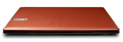 Laptop cho tín đồ mạng xã hội - 2