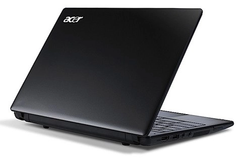 Laptop chrome của acer bắt đầu bán giá từ 350 usd - 2