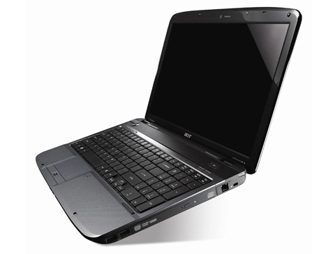 Laptop core i series giá rẻ tại việt nam - 3