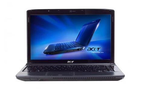 Laptop core i series giá rẻ tại việt nam - 5