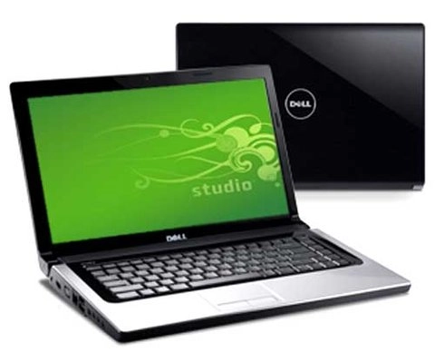 Laptop core i7 đầu tiên tại vn - 2