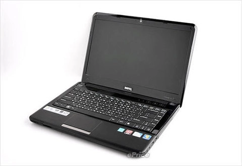 Laptop culv xem video hd và chơi game - 5