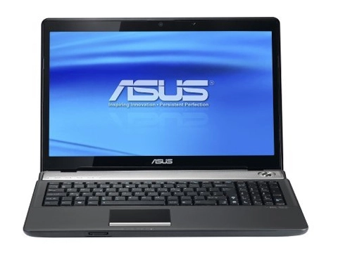 Laptop đầu tiên sử dụng công nghệ nvidia optimus - 1