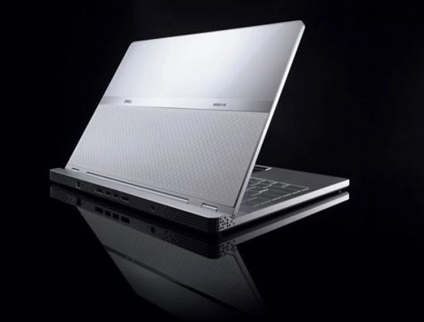 Laptop đẹp và cá tính - 2