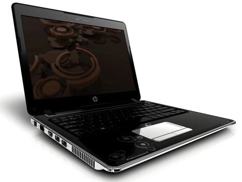 Laptop đẹp và cá tính - 3