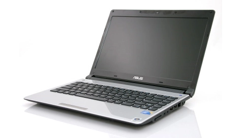 Laptop đỉnh theo từng tiêu chí - 4