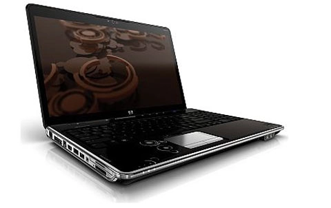 Laptop dòng pavilion giá 600 usd của hp - 5