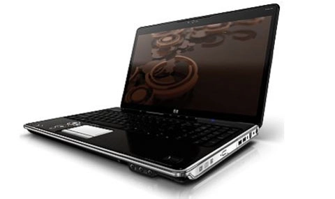 Laptop dòng pavilion giá 600 usd của hp - 6