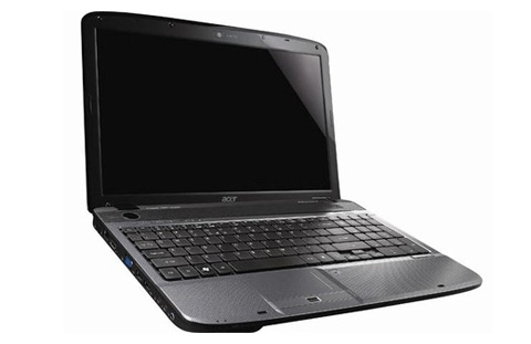 Laptop đột phá về công nghệ - 3